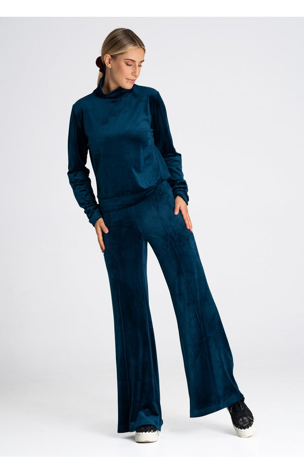 Tracksuit trousers model 189278